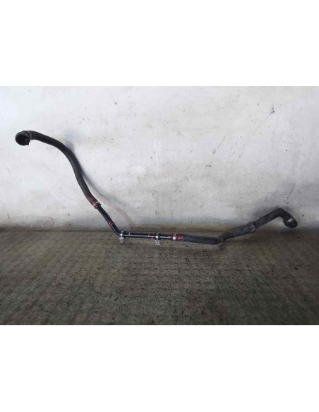 TUBO MERCEDES-BENZ CLASE E (BM 213) BERLINA - 223137