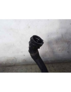 TUBO MERCEDES-BENZ CLASE E (BM 213) BERLINA - 223137 2