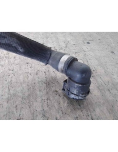 TUBO MERCEDES-BENZ CLASE E (BM 213) BERLINA -...