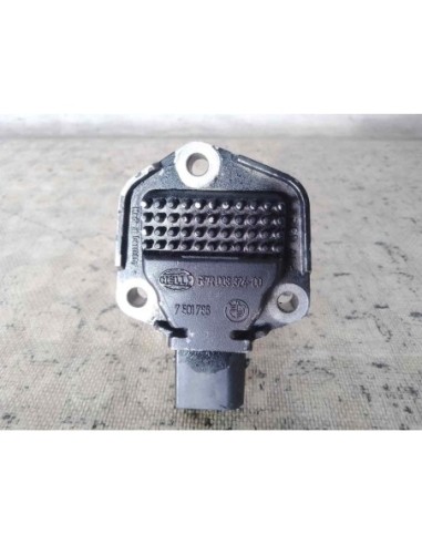 SENSOR BMW SERIE 3 COMPACTO (E46) - 223464