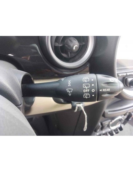 MANDO MULTIFUNCION MINI MINI (R56) - 233895