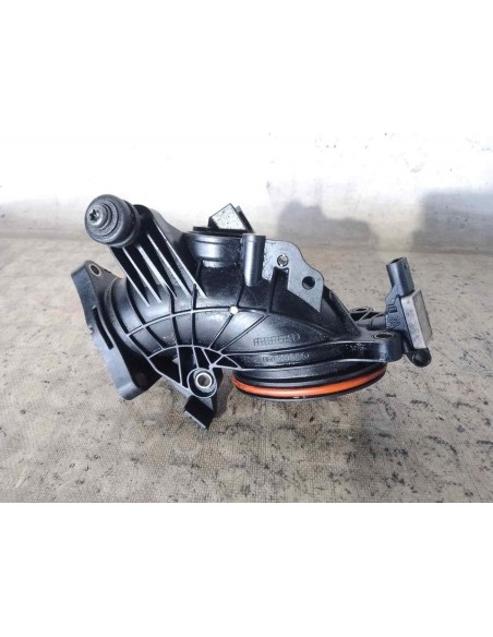 TUBO MERCEDES-BENZ CLASE E (BM 213) BERLINA - 213258