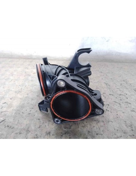 TUBO MERCEDES-BENZ CLASE E (BM 213) BERLINA - 213258