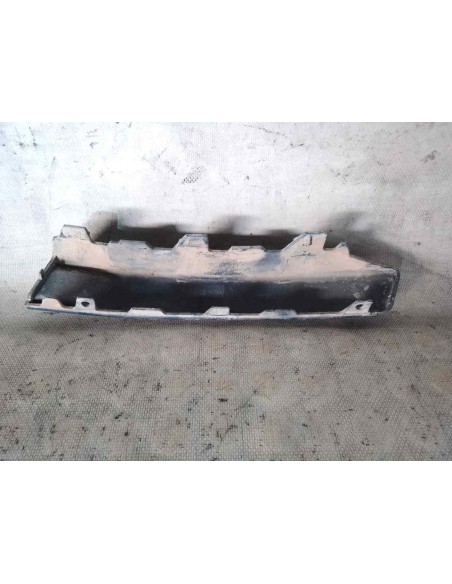 MOLDURA VOLKSWAGEN PASSAT VARIANT (3C5) - 217523