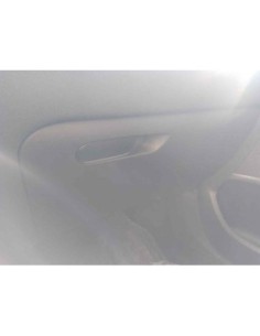 GUANTERA CITROEN C4 BERLINA - 223852