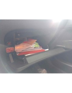 GUANTERA CITROEN C4 BERLINA - 223852 2