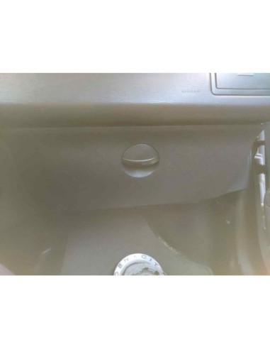 GUANTERA CITROEN C4 BERLINA - 252250