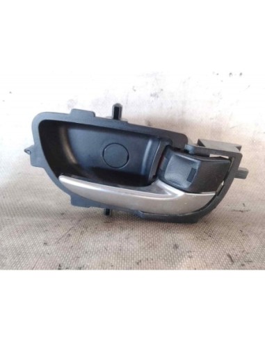 MANETA INTERIOR DELANTERA DERECHA TOYOTA AURIS...
