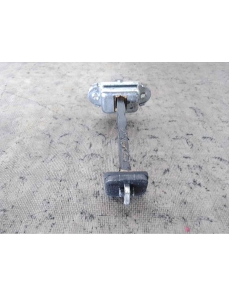 RETENEDOR PUERTA TOYOTA AURIS (E18) - 223338