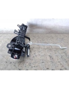 MANETA EXTERIOR DELANTERA DERECHA TOYOTA AURIS (E18) -... 2