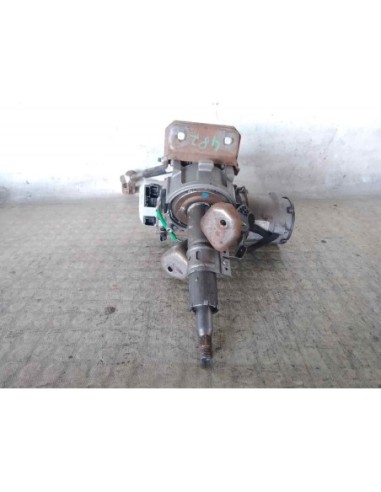 COLUMNA DIRECCION LANCIA YPSILON (101) - 216524