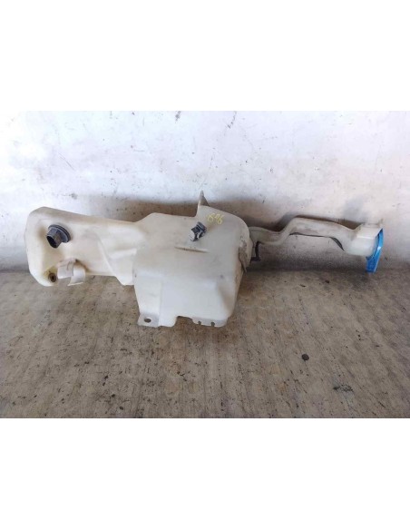 DEPOSITO LIMPIA SEAT ALHAMBRA (7V9) - 196400