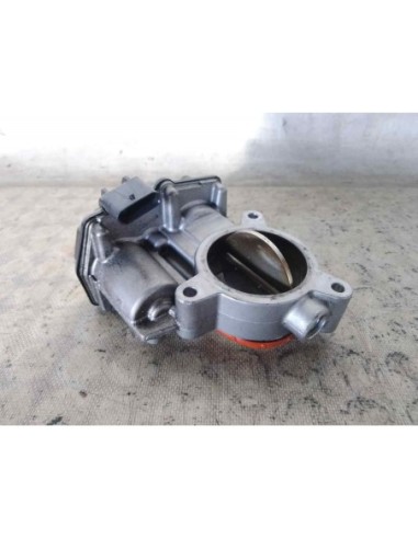 CAJA MARIPOSA MERCEDES-BENZ CLASE E (BM 213)...