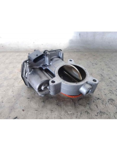 CAJA MARIPOSA MERCEDES-BENZ CLASE E (BM 213) BERLINA - 213235