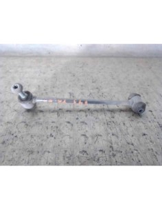 BIELETA ESTABILIZADORA TRASERA DERECHA MERCEDES-BENZ...