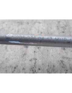 BIELETA ESTABILIZADORA TRASERA DERECHA MERCEDES-BENZ... 2