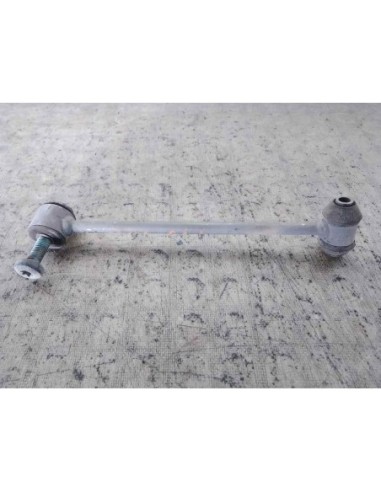 BIELETA ESTABILIZADORA TRASERA DERECHA...