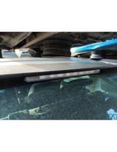 LUZ CENTRAL DE FRENO CITROEN C4 BERLINA - 247545