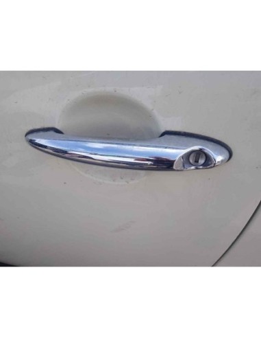 MANETA EXTERIOR DELANTERA IZQUIERDA MINI MINI...