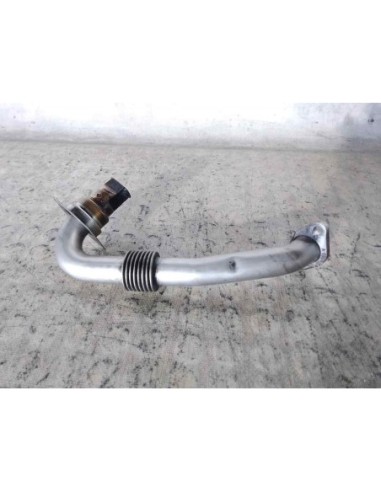 TUBO MERCEDES-BENZ CLASE E (BM 213) BERLINA -...