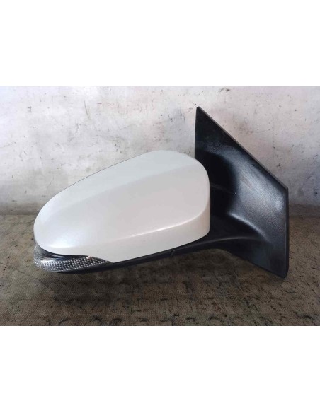 RETROVISOR DERECHO TOYOTA AURIS (E18) - 194839