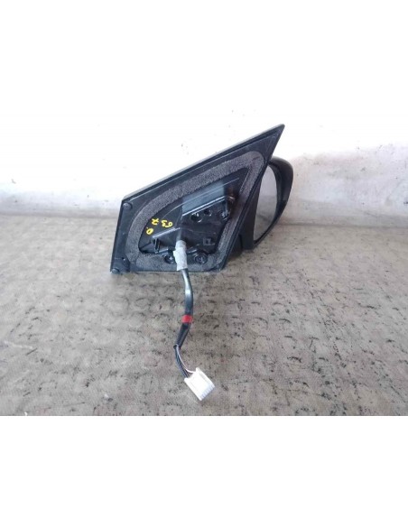 RETROVISOR DERECHO TOYOTA AURIS (E18) - 194839