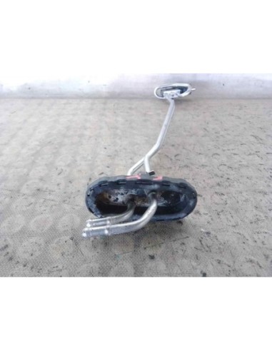 TUBO MERCEDES-BENZ CLASE E (BM 213) BERLINA -...