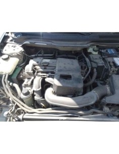 ALTERNADOR VOLVO S40 BERLINA - 239788