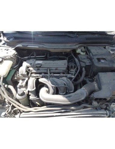 CENTRALITA MOTOR UCE VOLVO S40 BERLINA - 239814