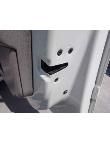 CERRADURA PUERTA DELANTERA DERECHA VOLVO S40...