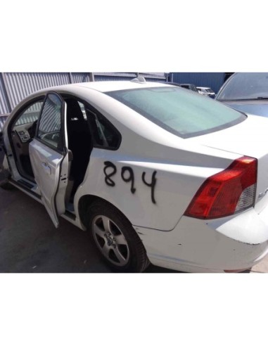 AFORADOR VOLVO S40 BERLINA - 240136