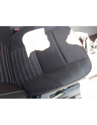 ASIENTO DELANTERO DERECHO VOLVO S40 BERLINA -...