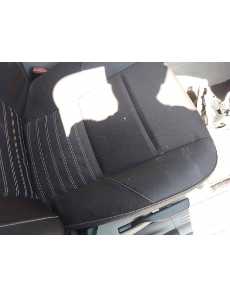 ASIENTO DELANTERO DERECHO VOLVO S40 BERLINA - 240140