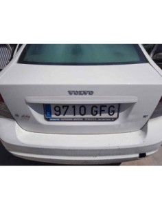 CERRADURA MALETERO / PORTON VOLVO S40 BERLINA - 240150