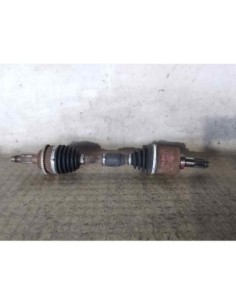 TRANSMISION DELANTERA IZQUIERDA MAZDA 6 BERLINA (GG) -...