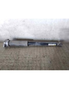 AMORTIGUADOR TRASERO IZQUIERDO MERCEDES-BENZ CLASE E (BM...