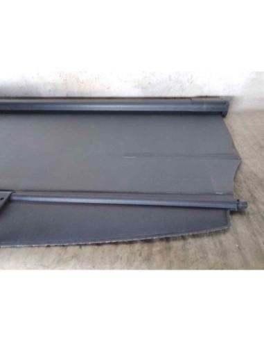 BANDEJA TRASERA OPEL ZAFIRA B - 227855