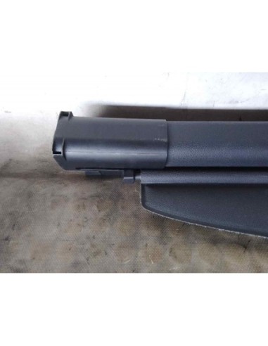 BANDEJA TRASERA OPEL ZAFIRA B - 227855