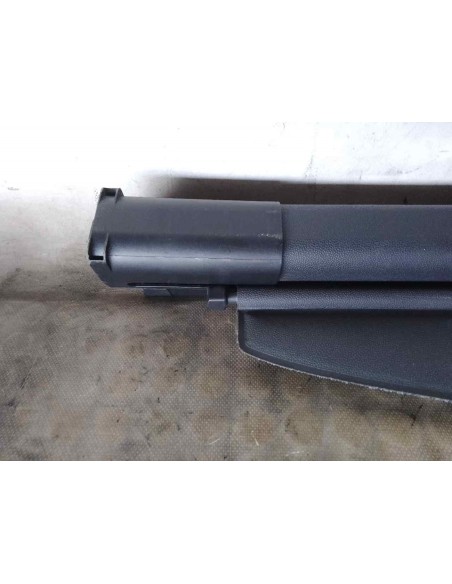 BANDEJA TRASERA OPEL ZAFIRA B - 227855