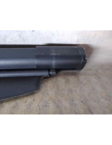 BANDEJA TRASERA OPEL ZAFIRA B - 227855