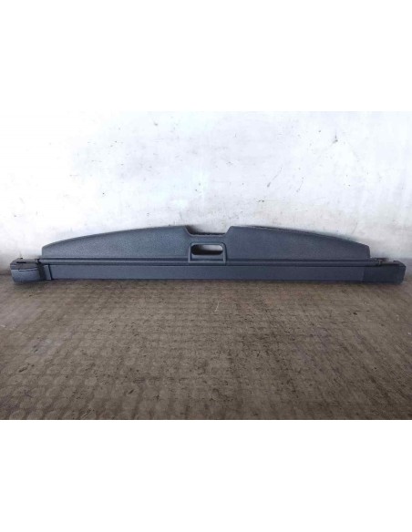 BANDEJA TRASERA OPEL ZAFIRA B - 227855