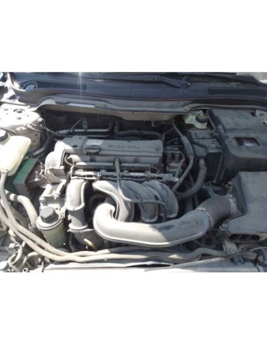 CREMALLERA DIRECCION VOLVO S40 BERLINA - 239821