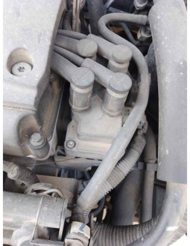 DELCO VOLVO S40 BERLINA - 240204