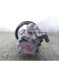 BOMBA DIRECCION CITROEN C8 - 217385 2