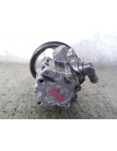 BOMBA DIRECCION CITROEN C8 - 217385