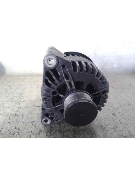 ALTERNADOR CITROEN C8 - 217377