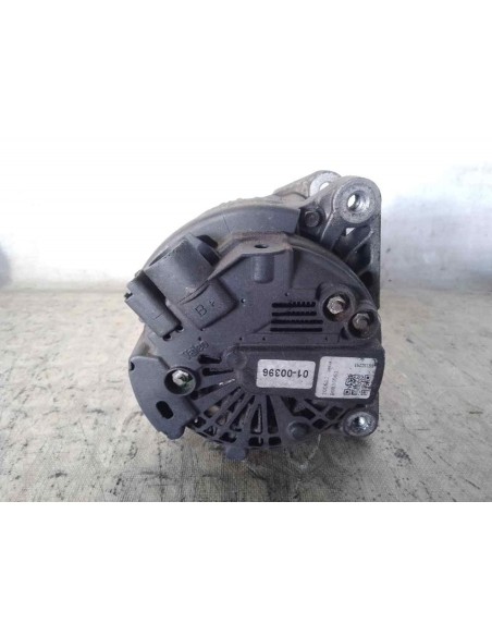 ALTERNADOR CITROEN C8 - 217377