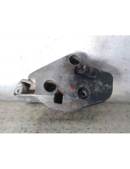 SOPORTE MOTOR OPEL VIVARO - 215670