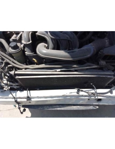 ELECTROVENTILADOR VOLVO S40 BERLINA - 239824