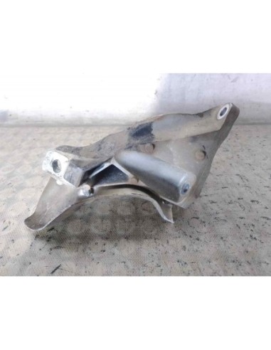 SOPORTE MOTOR BMW SERIE 3 COMPACTO (E46) - 223470
